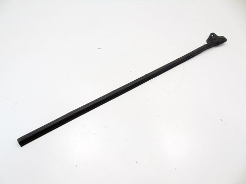 LISTWA PRAWY TYŁ NISSAN ALMERA TINO 2002 2.2 DI LISTWA PRAWY TYŁ NISSAN ALMERA TINO 2002 2.2 DI