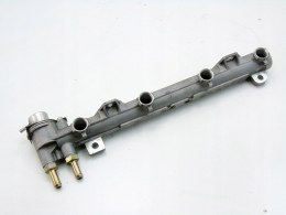 LISTWA WTRYSKOWA PALIWA 1.4 16V GOLF IV BORA LUPO LEON TOLEDO OCTAVIA FABIA