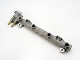 LISTWA WTRYSKOWA PALIWA 1.4 16V GOLF IV BORA LUPO LEON TOLEDO OCTAVIA FABIA