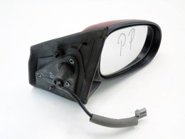 LUSTERKO PRAWY PRZÓD NISSAN ALMERA TINO 2002 2.2 DI 015541