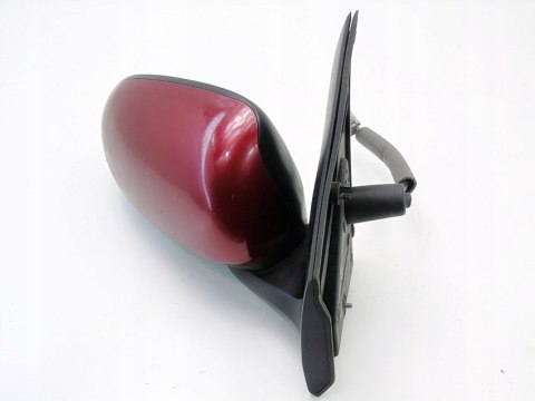 LUSTERKO PRAWY PRZÓD NISSAN ALMERA TINO 2002 2.2 DI 015541