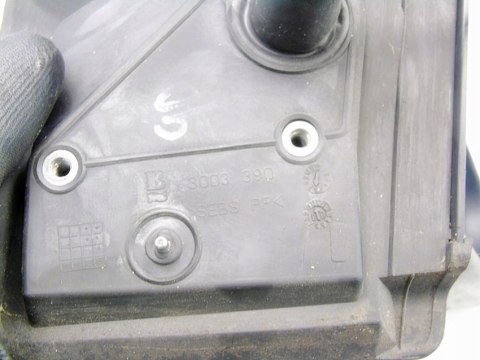 LUSTERKO PRAWY PRZÓD NISSAN ALMERA TINO 2002 2.2 DI 015541