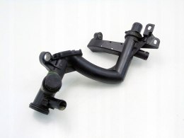 MAGISTRALA WODY 1.6 HDI C4 C5 207 307 407 308 206 1007 3008 C2 C3 PARTNER