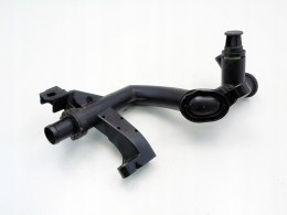 MAGISTRALA WODY 1.6 HDI C4 C5 207 307 407 308 206 1007 3008 C2 C3 PARTNER