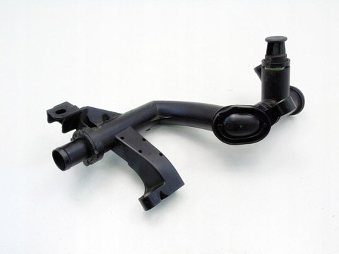 MAGISTRALA WODY 1.6 HDI C4 C5 207 307 407 308 206 1007 3008 C2 C3 PARTNER MAGISTRALA WODY 1.6 HDI C4 C5 207 307 407 308 206 1007 3008 C2 C3 PARTNER