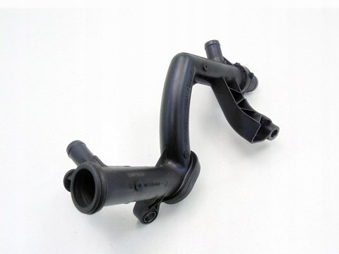 MAGISTRALA WODY 1.6 HDI C4 C5 207 307 407 308 206 1007 3008 C2 C3 PARTNER MAGISTRALA WODY 1.6 HDI C4 C5 207 307 407 308 206 1007 3008 C2 C3 PARTNER