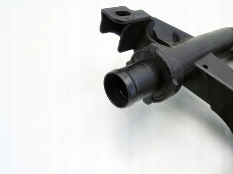 MAGISTRALA WODY 1.6 HDI C4 C5 207 307 407 308 206 1007 3008 C2 C3 PARTNER MAGISTRALA WODY 1.6 HDI C4 C5 207 307 407 308 206 1007 3008 C2 C3 PARTNER