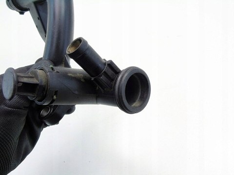 MAGISTRALA WODY 1.6 HDI C4 C5 207 307 407 308 206 1007 3008 C2 C3 PARTNER MAGISTRALA WODY 1.6 HDI C4 C5 207 307 407 308 206 1007 3008 C2 C3 PARTNER