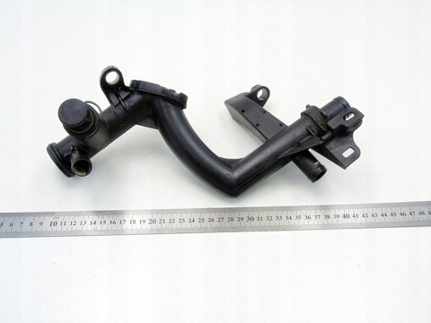 MAGISTRALA WODY 1.6 HDI C4 C5 207 307 407 308 206 1007 3008 C2 C3 PARTNER MAGISTRALA WODY 1.6 HDI C4 C5 207 307 407 308 206 1007 3008 C2 C3 PARTNER