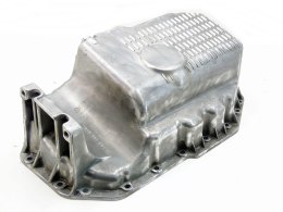 MISKA OLEJU 1.4 16V GOLF IV BORA LUPO LEON TOLEDO OCTAVIA 030103603K