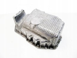 MISKA OLEJU 1.4 16V GOLF IV BORA LUPO LEON TOLEDO OCTAVIA 030103603K