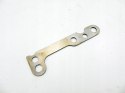 MOCOWANIE PODPORY WAŁU 1.9 1.8 BMW E36 E46 Z3 316 318 CI I M43B19