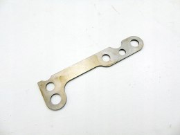 MOCOWANIE PODPORY WAŁU 1.9 1.8 BMW E36 E46 Z3 316 318 CI I M43B19