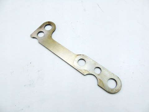 MOCOWANIE PODPORY WAŁU 1.9 1.8 BMW E36 E46 Z3 316 318 CI I M43B19