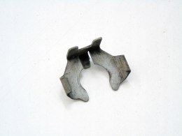 MOCOWANIE ZAWLECZKA WTRYSKU 1.4 16V GOLF IV BORA LUPO LEON TOLEDO OCTAVIA