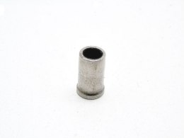 NAKRTĘTKA WTRYSKU 1.6 HDI C4 C5 207 307 407 308 206 1007 3008 C2 C3 PARTNER