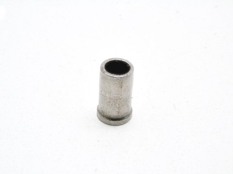 NAKRTĘTKA WTRYSKU 1.6 HDI C4 C5 207 307 407 308 206 1007 3008 C2 C3 PARTNER NAKRTĘTKA WTRYSKU 1.6 HDI C4 C5 207 307 407 308 206 1007 3008 C2 C3 PARTNER