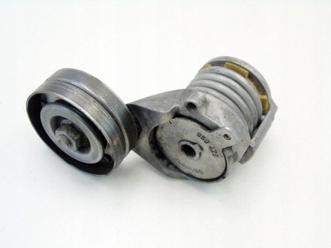 NAPINACZ PASKA 1.4 16V GOLF IV BORA LUPO LEON OCTAVIA 950426 NAPINACZ PASKA 1.4 16V GOLF IV BORA LUPO LEON OCTAVIA 950426