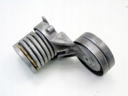 NAPINACZ PASKA 1.4 16V GOLF IV BORA LUPO LEON OCTAVIA 950426