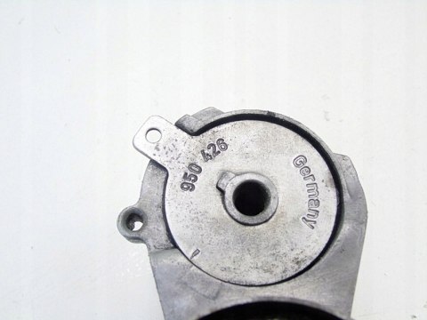 NAPINACZ PASKA 1.4 16V GOLF IV BORA LUPO LEON OCTAVIA 950426 NAPINACZ PASKA 1.4 16V GOLF IV BORA LUPO LEON OCTAVIA 950426