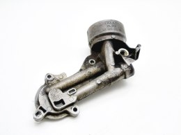 OBUDOWA FILTRA OLEJU 1.4 16V 307 C4 207 C2 C3 206 1007 9646043180