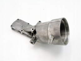 OBUDOWA FILTRA OLEJU 1.9 1.8 BMW E36 E46 Z3 316 318 CI I M43B19 1715878