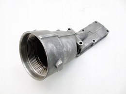 OBUDOWA FILTRA OLEJU 1.9 1.8 BMW E36 E46 Z3 316 318 CI I M43B19 1715878