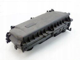 OBUDOWA FILTRA POWIETRZA 1.4 16V GOLF IV BORA LUPO LEON TOLEDO OCTAVIA