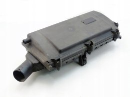 OBUDOWA FILTRA POWIETRZA 1.4 16V GOLF IV BORA LUPO LEON TOLEDO OCTAVIA