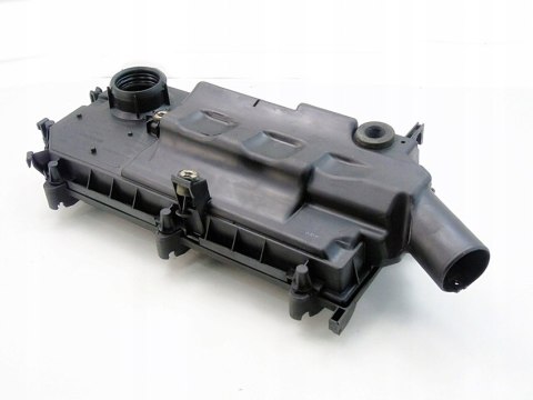 OBUDOWA FILTRA POWIETRZA 1.4 16V GOLF IV BORA LUPO LEON TOLEDO OCTAVIA