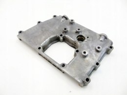 OBUDOWA POKRYWA ROZRZĄDU 1.9 1.8 BMW E36 E46 Z3 316 318 CI I M43B19 1433352