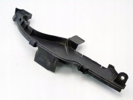 OBUDOWA ROZRZĄDU 1.4 16V GOLF IV BORA LUPO LEON OCTAVIA 036109170G