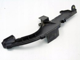 OBUDOWA ROZRZĄDU 1.4 16V GOLF IV BORA LUPO LEON OCTAVIA 036109170G