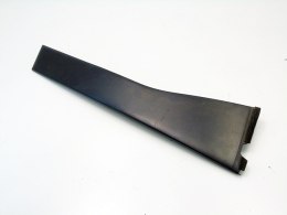 OBUDOWA SŁUPKA PRAWY TYŁ NISSAN ALMERA TINO 2002 2.2 DI 822904U060