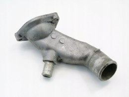 OBUDOWA TERMOSTATU 2.0 D4D D-4D AVENSIS T25 COROLLA E12 1CD RAV4 PREVIA