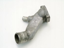 OBUDOWA TERMOSTATU 2.0 D4D D-4D AVENSIS T25 COROLLA E12 1CD RAV4 PREVIA