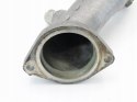 OBUDOWA TERMOSTATU 2.0 D4D D-4D AVENSIS T25 COROLLA E12 1CD RAV4 PREVIA