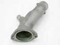 OBUDOWA TERMOSTATU 2.0 D4D D-4D AVENSIS T25 COROLLA E12 1CD RAV4 PREVIA