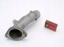 OBUDOWA TERMOSTATU 2.0 D4D D-4D AVENSIS T25 COROLLA E12 1CD RAV4 PREVIA