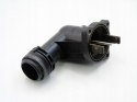 OBUDOWA TERMOSTATU CZUJNIK WODY 1.9 1.8 BMW E36 E46 Z3 316 318 CI I M43B19