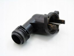 OBUDOWA TERMOSTATU CZUJNIK WODY 1.9 1.8 BMW E36 E46 Z3 316 318 CI I M43B19