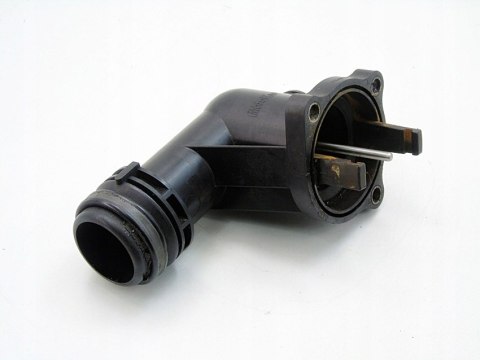 OBUDOWA TERMOSTATU CZUJNIK WODY 1.9 1.8 BMW E36 E46 Z3 316 318 CI I M43B19