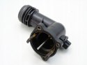 OBUDOWA TERMOSTATU CZUJNIK WODY 1.9 1.8 BMW E36 E46 Z3 316 318 CI I M43B19