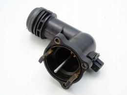 OBUDOWA TERMOSTATU CZUJNIK WODY 1.9 1.8 BMW E36 E46 Z3 316 318 CI I M43B19