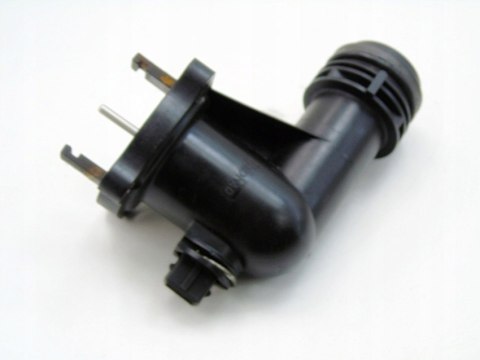 OBUDOWA TERMOSTATU CZUJNIK WODY 1.9 1.8 BMW E36 E46 Z3 316 318 CI I M43B19