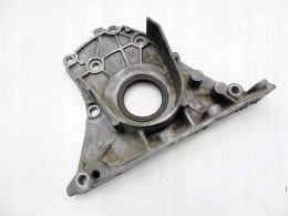 OBUDOWA USZCZELNIACZA 2.0 16V IDE LAGUNA 2 MEGANE 1 2 8200066861