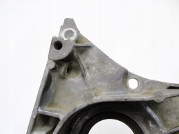 OBUDOWA USZCZELNIACZA 2.0 16V IDE LAGUNA 2 MEGANE 1 2 8200066861