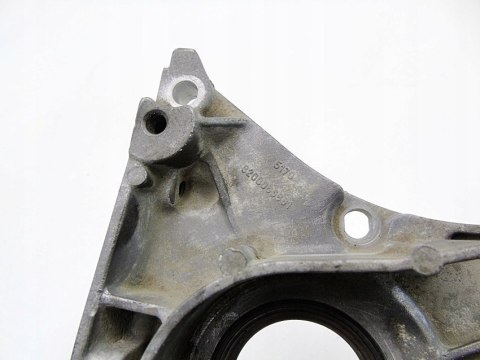 OBUDOWA USZCZELNIACZA 2.0 16V IDE LAGUNA 2 MEGANE 1 2 8200066861