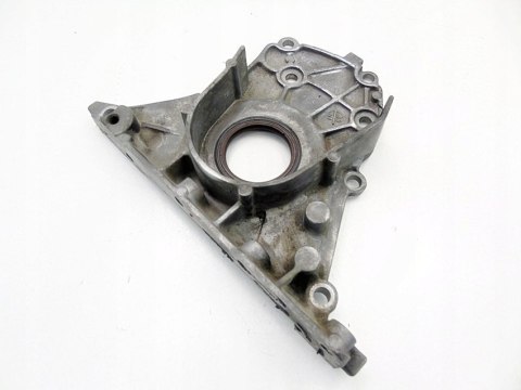 OBUDOWA USZCZELNIACZA 2.0 16V IDE LAGUNA 2 MEGANE 1 2 8200066861