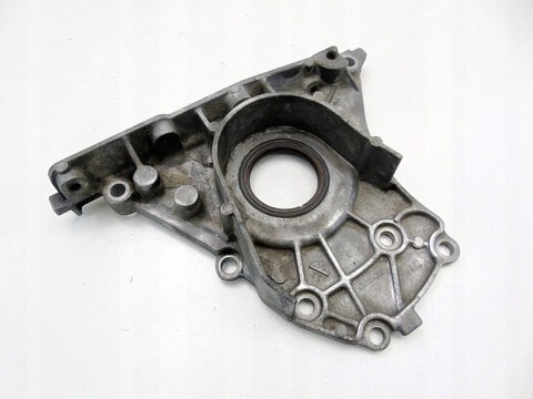 OBUDOWA USZCZELNIACZA 2.0 16V IDE LAGUNA 2 MEGANE 1 2 8200066861